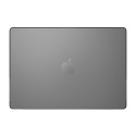 Speck SmartShell - Case MacBook Pro 16" 2021 (Onyx Black)