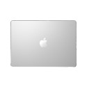 Speck SmartShell - Case MacBook Pro 14" 2021 (Clear)