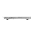 Speck SmartShell - Case MacBook Pro 14" 2021 (Clear)
