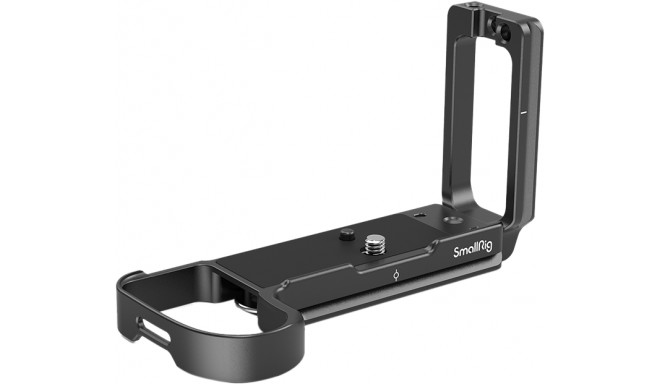 SmallRig 2947 L-Bracket for Nikon Z5/Z6/Z7 & Z6II/Z7II