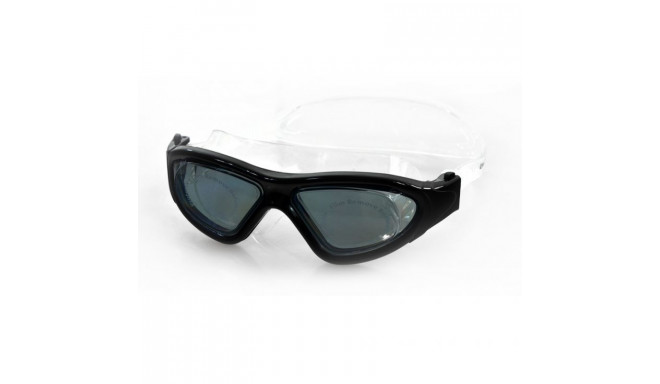 Crowell 8120 Swimming Goggles