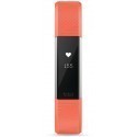 Fitbit actvity tracker Alta HR L, coral