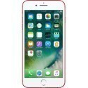 Apple iPhone 7 Plus 128GB, red