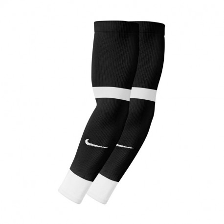 Nike MatchFit CU6419-010v Football Socks (S/M)