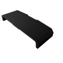 ThunderX3 AS5 HEX Monitor Stand RGB / 3xUSB 3.0 / IR Remote