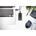 Goodram HL100 512 GB Grey