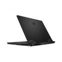 MSI Gaming GP66 11UG-279XPL Leopard Notebook 39.6 cm (15.6") Full HD Intel® Core™ i7 8 GB DDR4-