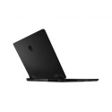 MSI Gaming GP66 11UG-279XPL Leopard Notebook 39.6 cm (15.6") Full HD Intel® Core™ i7 8 GB DDR4-