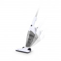 Vacuum cleaner Deerma DX118C