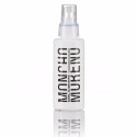 MONCHO MORENO BOND, J'AIME BOND conditioner 100 ml