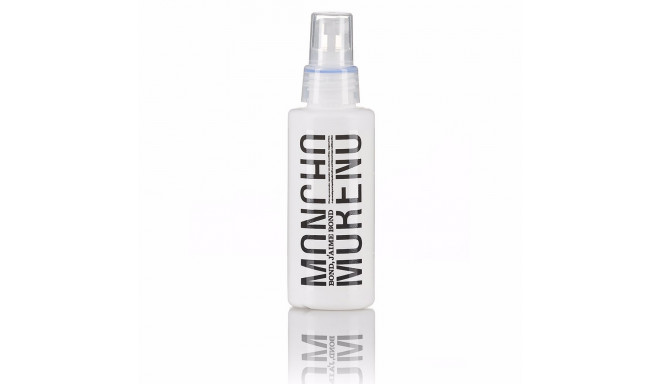 MONCHO MORENO BOND, J'AIME BOND conditioner 100 ml