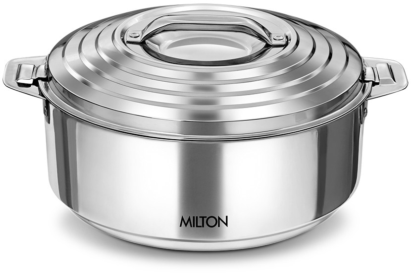 MILTON MT-9393
