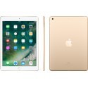 Apple iPad 32GB WiFi, gold