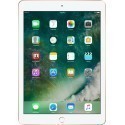 Apple iPad 32GB WiFi, gold