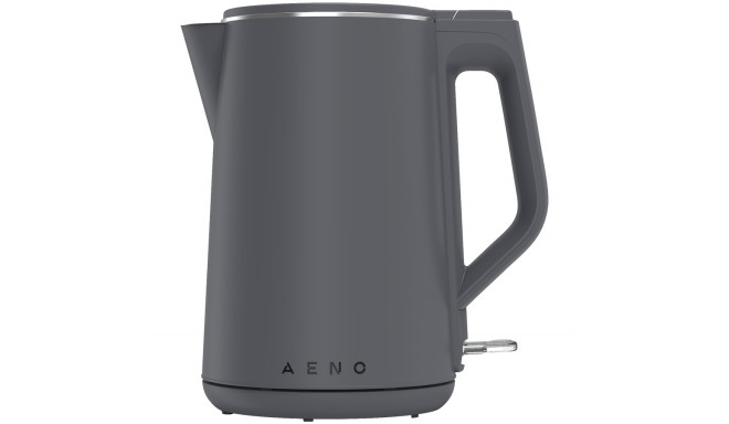 AENO kettle EK4 1850-2200W 1.5L Strix