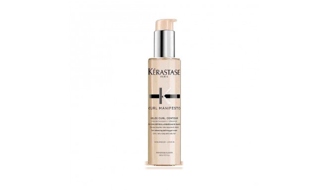 Lokas Veidojošs Krēms Curl Manifesto Kerastase Kérastase 150 ml