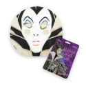 Sejas maska Mad Beauty Disney Maleficient (25 ml)