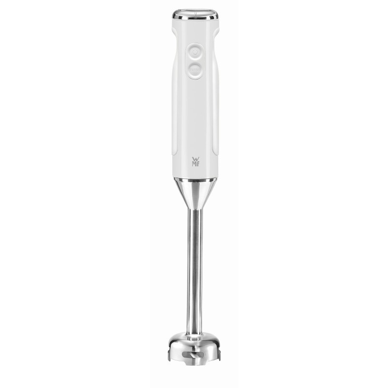 wmf handmixer lono