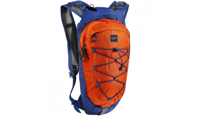 Spokey Dew 926801 Backpack