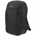 4F H4L22-PCU005 20S backpack (12 L)