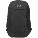 4F H4L22-PCU005 20S backpack (12 L)