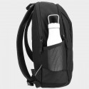 4F H4L22-PCU005 20S backpack (12 L)