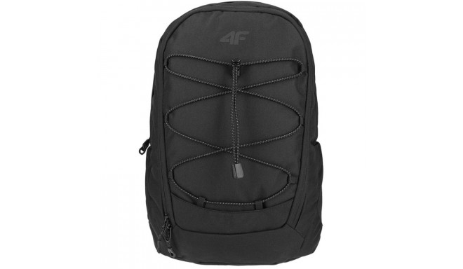 4F H4L22-PCU009 20S backpack (28 L)