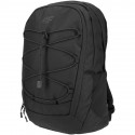 4F H4L22-PCU009 20S backpack (28 L)