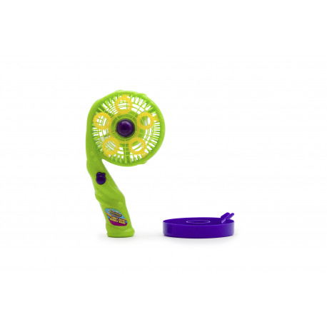 GAZILLION bubbles Light Show Bubble Wand, 36747