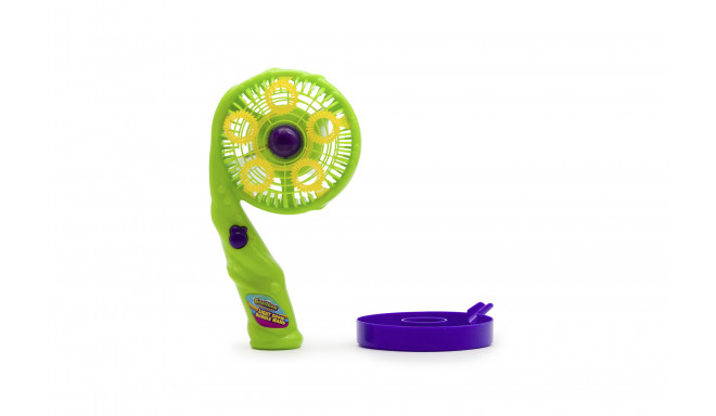 GAZILLION mullitaja Light Show Bubble Wand, 36747