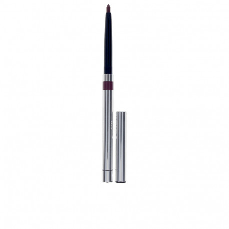 SISLEY PHYTO KHOL STAR WATERPROOF #10-mystic plum 1,2 gr