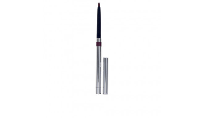 SISLEY PHYTO KHOL STAR WATERPROOF #10-mystic plum 1,2 gr
