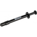 Thermal Grizzly Kryonaut Extreme 2Gr - 1021173