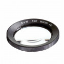 B+W NL-10 Macro Lens +10 58mm