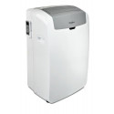 Whirlpool PACW29COL 51 dB Grey, White
