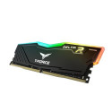 Team Group RAM T-Force Delta RGB 16GB 2x8GB DDR4 3200MHz TF3D416G3200HC16CDC01