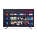 Sharp 24BI5EA TV 61 cm (24") HD Smart TV Wi-Fi Black