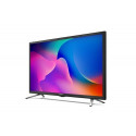 Sharp 24BI5EA TV 61 cm (24") HD Smart TV Wi-Fi Black