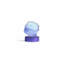 STRIVECTIN HYALURONIC TRIPEPTIDE gel-cream for eyes 15 ml
