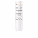 AVENE COLD CREAM stick labial 4 gr