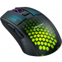 Roccat wireless mouse Burst Pro Air, black (ROC-11-431)