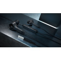 Roccat headset Syn Buds Core (ROC-14-212-02)