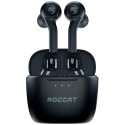 Roccat wireless headset Syn Buds Air (ROC-14-102-02)