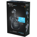 Roccat wireless headset Syn Buds Air (ROC-14-102-02)