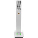 Neat microphone Skyline USB, white