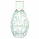 Parfem za žene Floral Jimmy Choo (EDT) (60 ml)