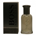 Meeste parfümeeria Boss Bottled Hugo Boss EDT