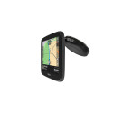 GPS TomTom 1BA5.002.00         