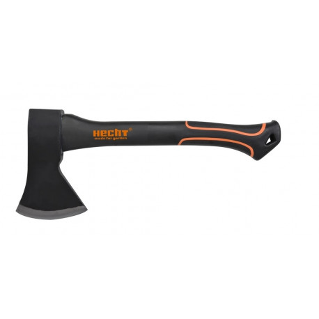 Universaalkirves HECHT 900600