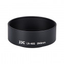 JJC lens hood Universal 46mm Zoom